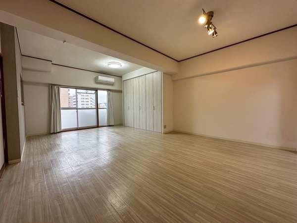 メイゾン山科