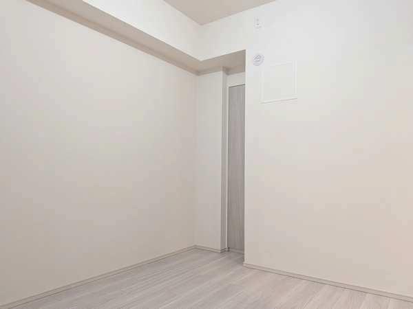 イーグルコート京都御所南プレミアム迎賓館