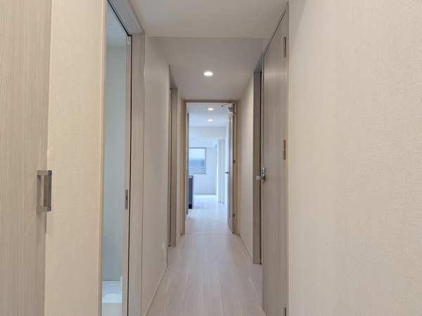 イーグルコート京都御所南プレミアム迎賓館