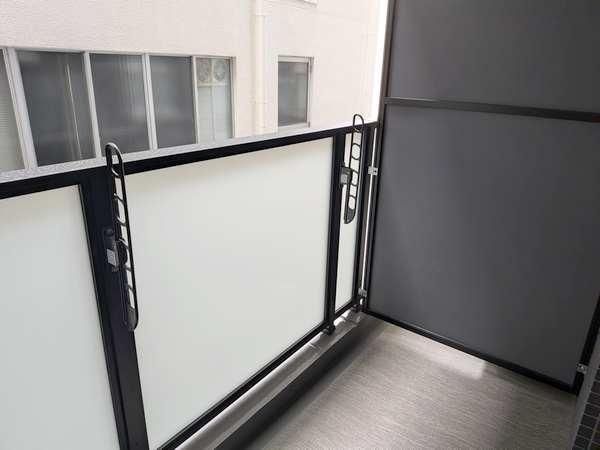 イーグルコート京都御所南プレミアム迎賓館