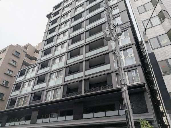 イーグルコート京都御所南プレミアム迎賓館