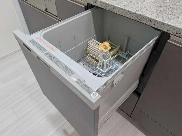 イーグルコート京都御所南プレミアム迎賓館