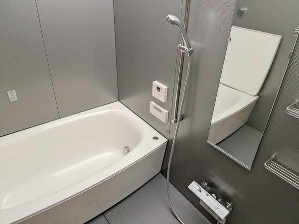 イーグルコート京都御所南プレミアム迎賓館