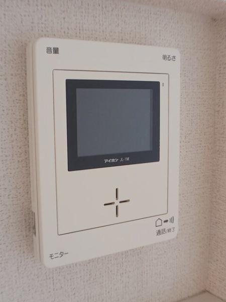 ロード　ナカシマ