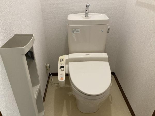 グランメゾンＫＳ