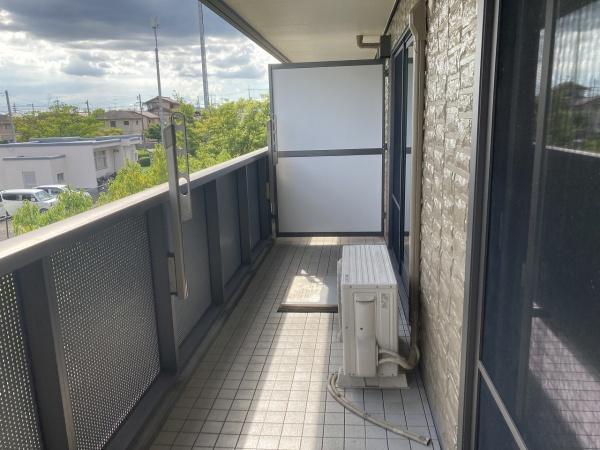 グランメゾンＫＳ