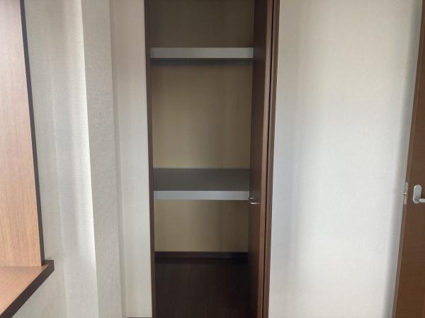 グランメゾンＫＳ