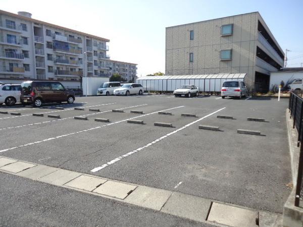 グランメゾンＫＳ