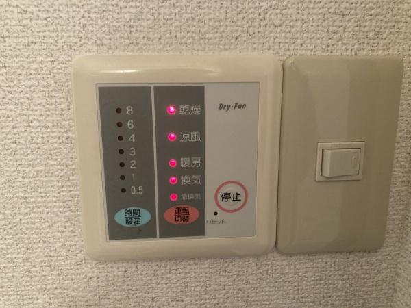 グランメゾンＫＳ
