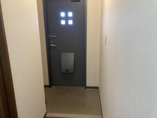 グランメゾンＫＳ