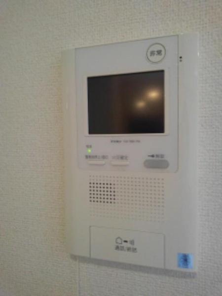 グランツ倉敷