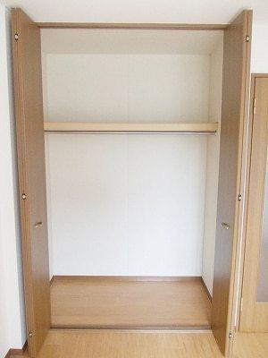 ディメイン小池