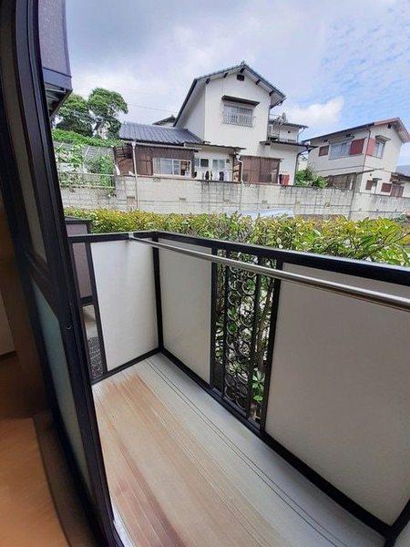 ディメイン小池