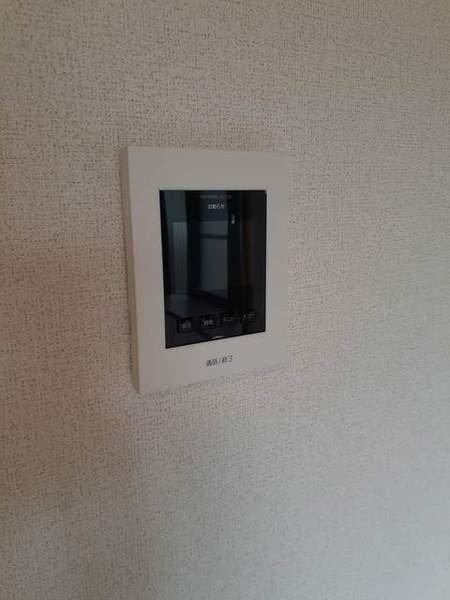 ディメイン小池