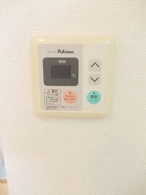 ディメイン小池