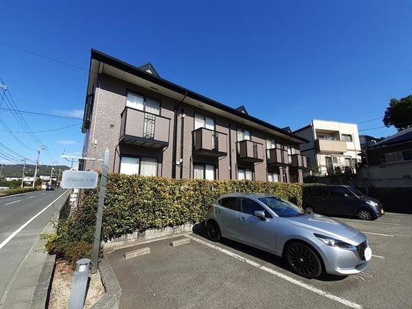 ディメイン小池