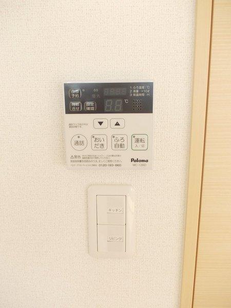 アド．ヴァンスＳＨ－４