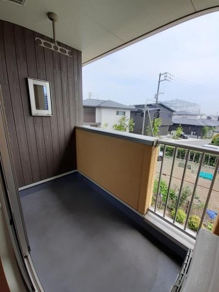 アリエスセレネ