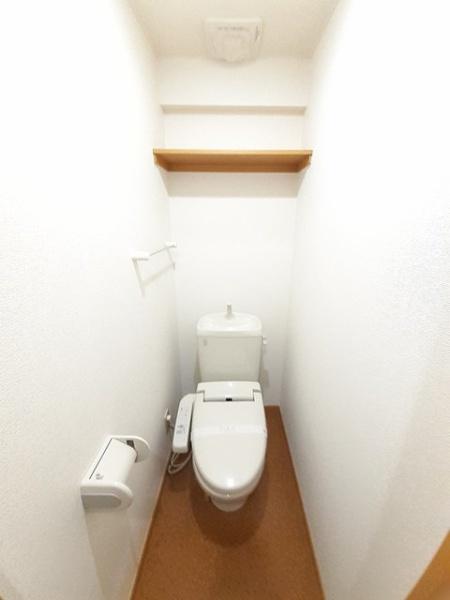 Ｔ－ＳＡＩＳＯＮ倉敷