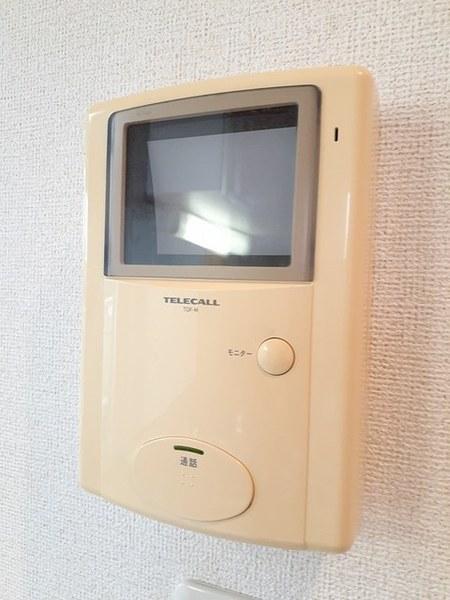 オベルジーヌ
