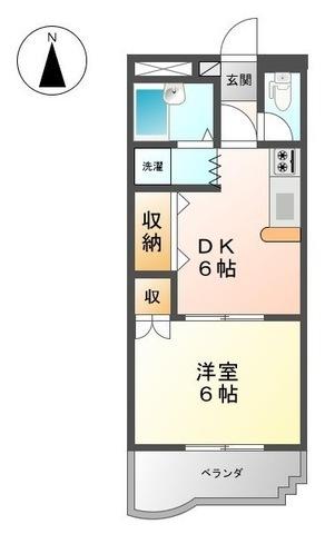 パーク三同