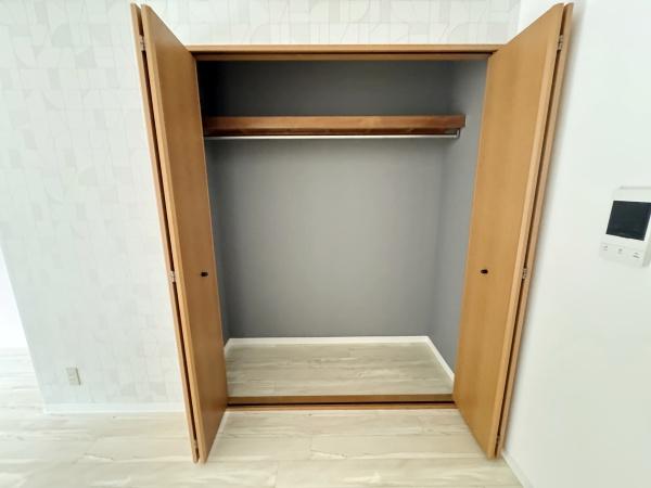 パーク三同