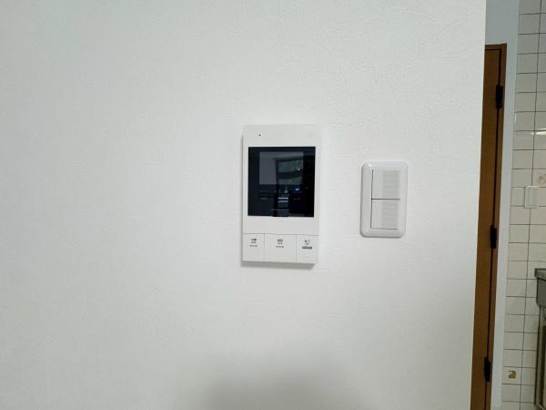 パーク三同