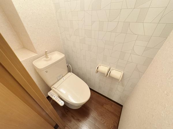 パーク三同