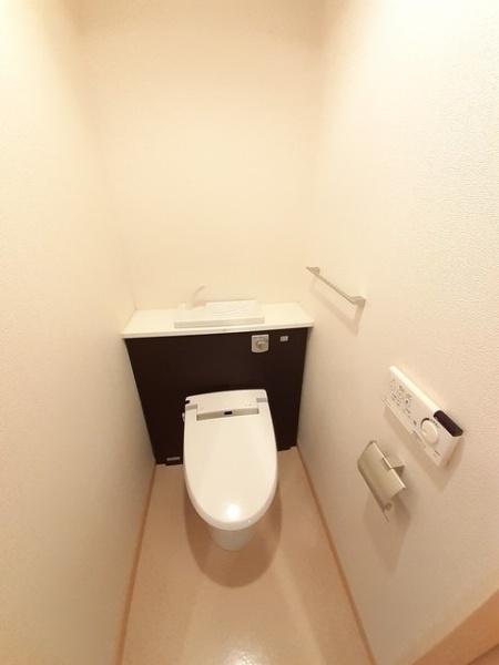 グランツ倉敷