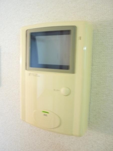 アルトピアーノ