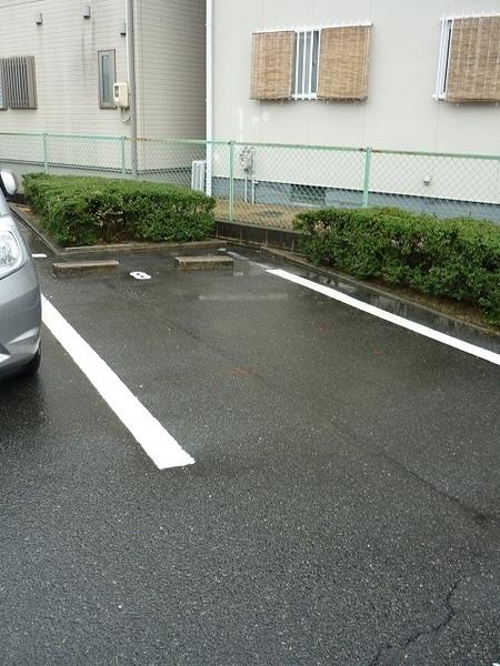 アルトピアーノ
