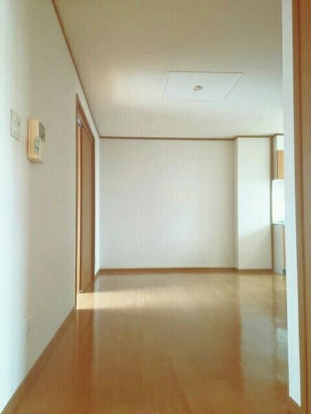 アルトピアーノ