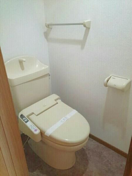 アルトピアーノ