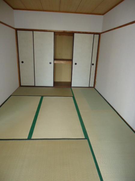 ジュネス老松