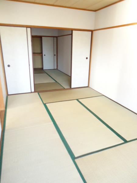 ジュネス老松