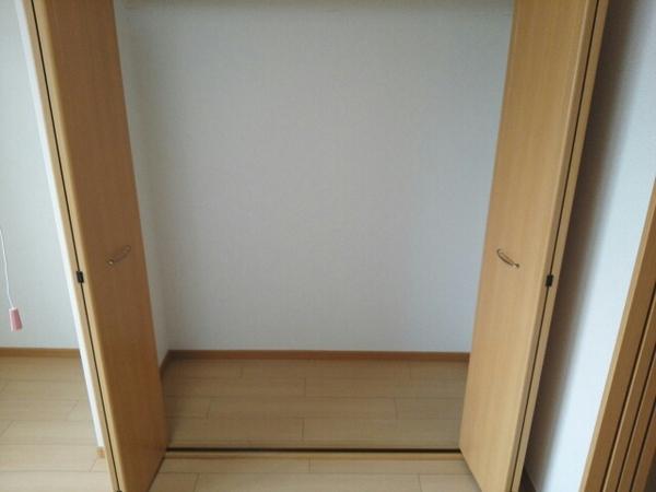 ソレイユ・ルヴァン