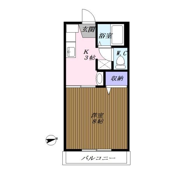 Ｄｅａｒｅｓｔ　A