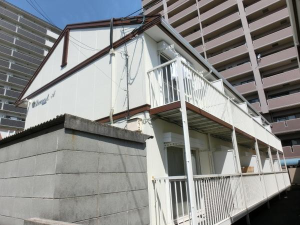 Ｄｅａｒｅｓｔ　A