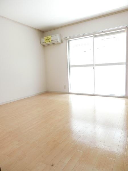 Ｄｅａｒｅｓｔ　A