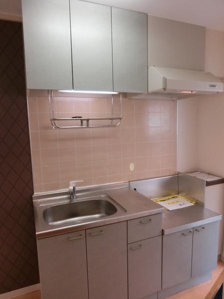 Ｄｅａｒｅｓｔ　A