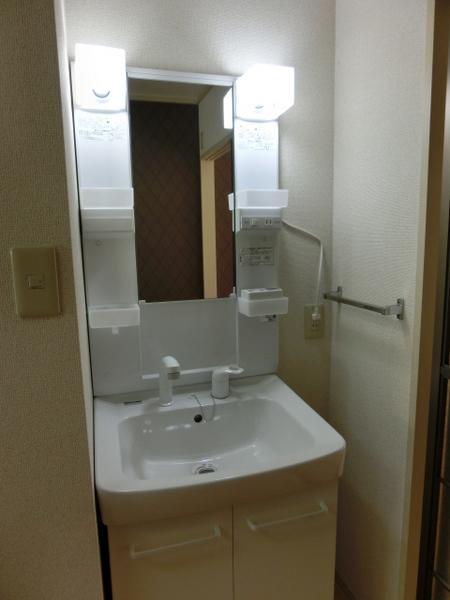 Ｄｅａｒｅｓｔ　A