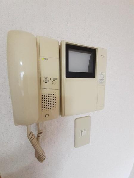 プラシード倉敷