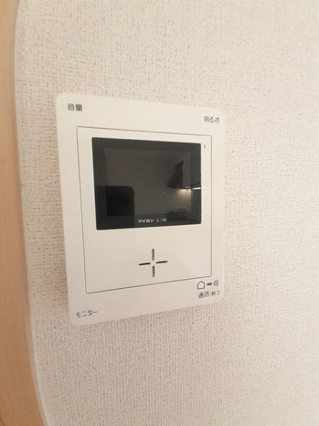 グレイスフル