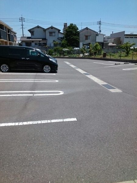 グレイスフル