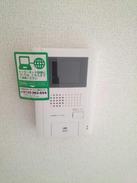 セイバリーＫ