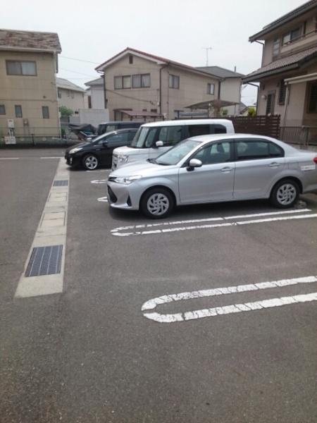 セイバリーＫ