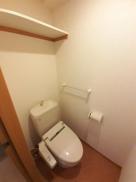 ソレイユ・ルヴァン