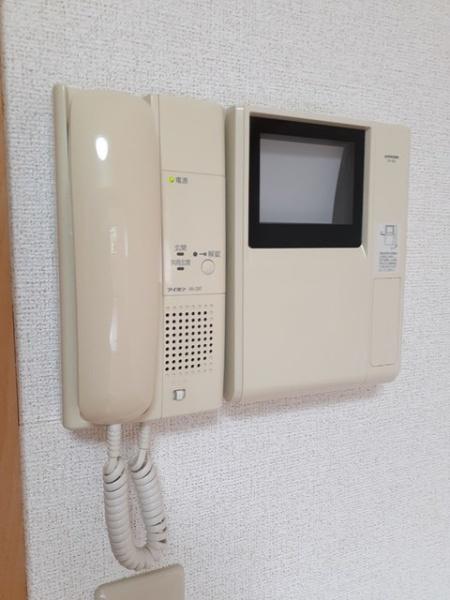 ソレイユ・ルヴァン