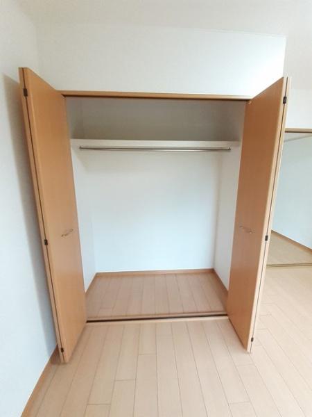 ソレイユ・ルヴァン