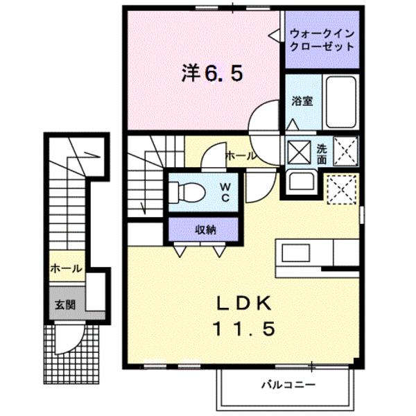 エピナール　ララＢ